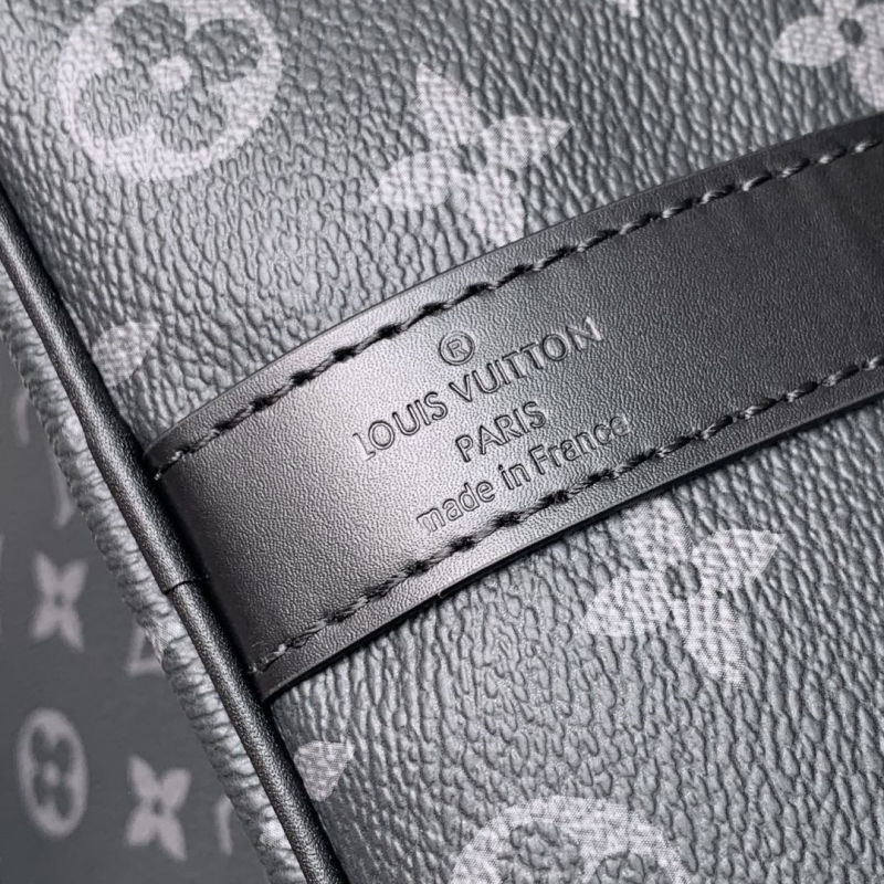 LV Travel Bags